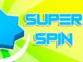 ゲームスーパースピン オンライン