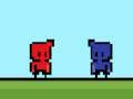 ゲーム風船を集める オンライン