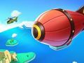 ゲーム航空交通管制官オンライン