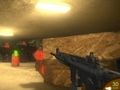 ゲームキルハウス オンライン