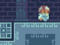 ゲーム不死鳥の指輪 オンライン