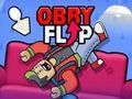 ゲームオビー・フリップオンライン