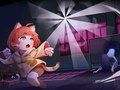ゲームハンター vs プロップス オンラインオンライン