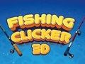 ゲームフィッシングクリッカー3D オンライン