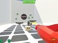 ゲーム宇宙の害虫 オンライン