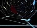 ゲームトンネルマニア オンライン
