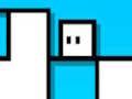 ゲーム四角い オンライン