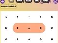 ゲームX2 2048オンライン
