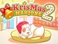 ゲームクリスマスマージャン2オンライン