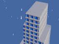 ゲーム建築工事 オンライン