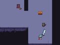 ゲーム剣の戦士2 オンライン