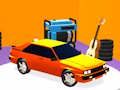 ゲームスーパートラフィックレーサー オンライン