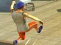 ゲームスーパーランナー 3D オンライン
