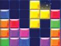 ゲームブロックパズル オンライン