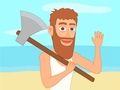 ゲーム切ると潰すオンライン
