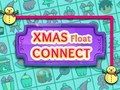 ゲームクリスマスフロート接続オンライン