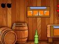 ゲームホワイトルースターレスキュー オンライン