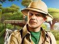 ゲームサファリミステリー オンライン