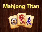 ゲーム麻雀タイタンズ オンライン