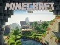 ゲームマインクラフトオンライン オンライン