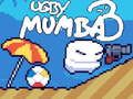 ゲームアグビー・ムンバ 3 オンライン