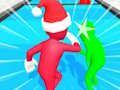 ゲームスラップキングラン3D オンライン