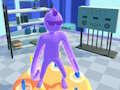 ゲームイカヒット オンライン