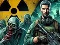ゲーム放射線ゾーン オンライン