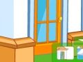 ゲーム裏庭の庭の装飾 オンライン