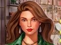 ゲームグラマークエスト オンライン