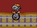ゲームリッツ・オン・ア・ロール オンライン