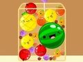 ゲームスイカゲーム オンライン