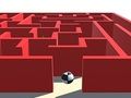 ゲーム大理石の迷路 オンライン