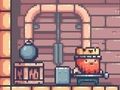 ゲーム王様の冒険 オンライン