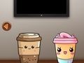 ゲーム喫茶店のオーナーを探す オンライン
