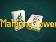 ゲーム麻雀タワー オンライン