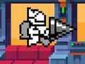 ゲームガンドリル オンライン