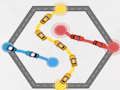 ゲームブレインマスター IQ チャレンジ 2 オンライン