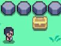 ゲームロックンロール オンライン