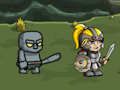ゲーム戦士の王国 オンライン