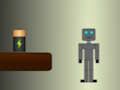 ゲームジャンピングロボット オンライン
