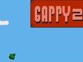 ゲームガッピー2 オンライン
