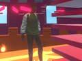 ゲーム無限上昇 オンライン