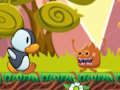 ゲームペンギンの冒険2 オンライン
