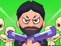 ゲーム戦利品のヒーロー オンライン