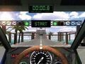ゲームカースタントレーシング オンライン