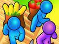 ゲーム農地農業生活ゲーム オンライン
