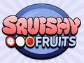 ゲームスクイーズフルーツ オンライン