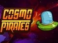 ゲームコスモパイレーツ オンライン