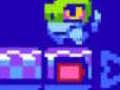ゲームスネックメク オンライン